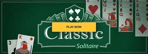 aarp solitaire games free